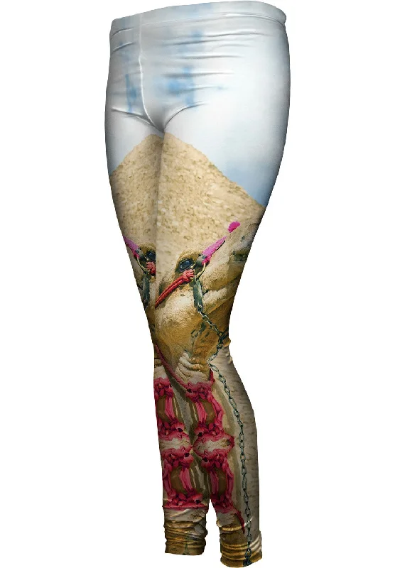 Egypt Camel Refined Women's Classic  Refined Women's Classic 