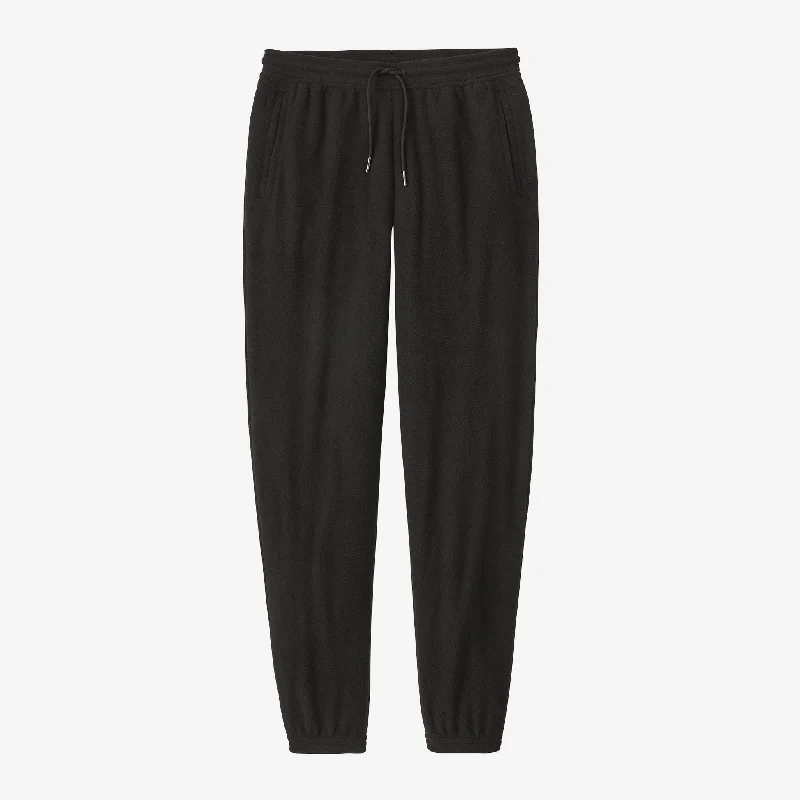 Women's Micro D® Joggers Youthful Women's Pop