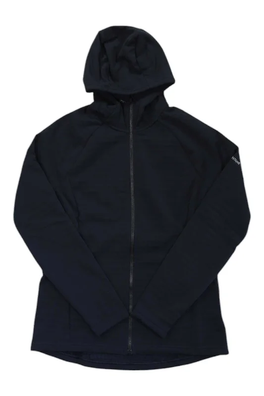 Montane Womens Protium XT Hoodie Stylish Women's Tropical 
