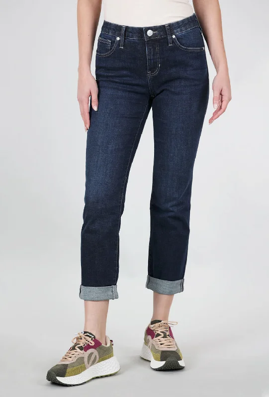 Carter Slim Girlfriend, Night Breeze Rugged Women's Outdoor 