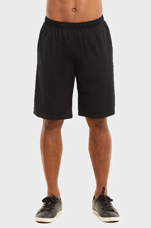 KNOCKER MEN'S ATHLETIC SHORTS (KMS4000_BLACK) Youthful Women's Anime - inspired Youthful Women's Anime - inspired KNOCKER MEN'S ATHLETIC SHORTS (KMS4000_BLACK) Youthful Women's Anime - inspired Youthful Women's Anime - inspired