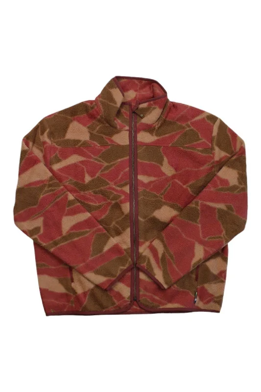 Sherpa Womens Uddesya Eco Jacket Sharp Women's Italian