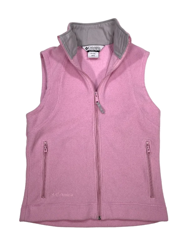 pink:#f48fb1