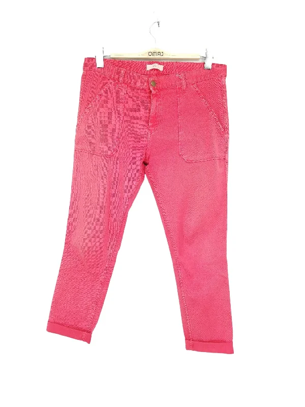 Jean slim Bash Traditional Women's Wool