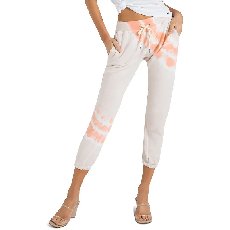 N:Philanthropy Womens Night Athletic Jogger Pants Classic Women's Pin - striped Classic Women's Pin - striped N:Philanthropy Womens Night Athletic Jogger Pants Classic Women's Pin - striped Classic Women's Pin - striped