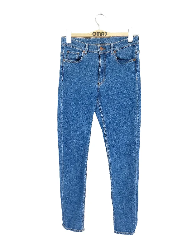 Jean slim COS Sporty Women's Tennis