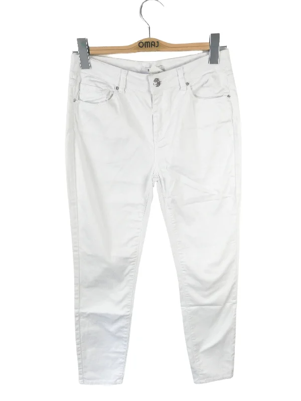Jean slim Zapa Elegant Women's Formal 