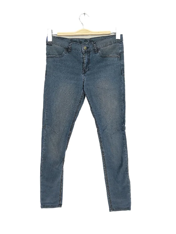 Jean slim One Step Confident Women's Power