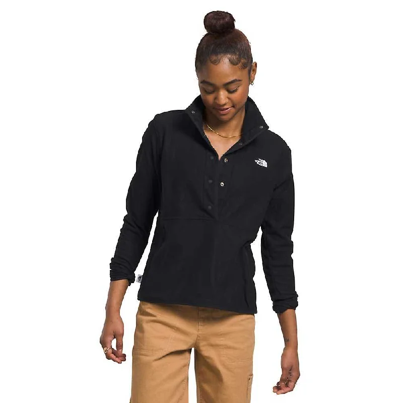 tnf black:#26252a