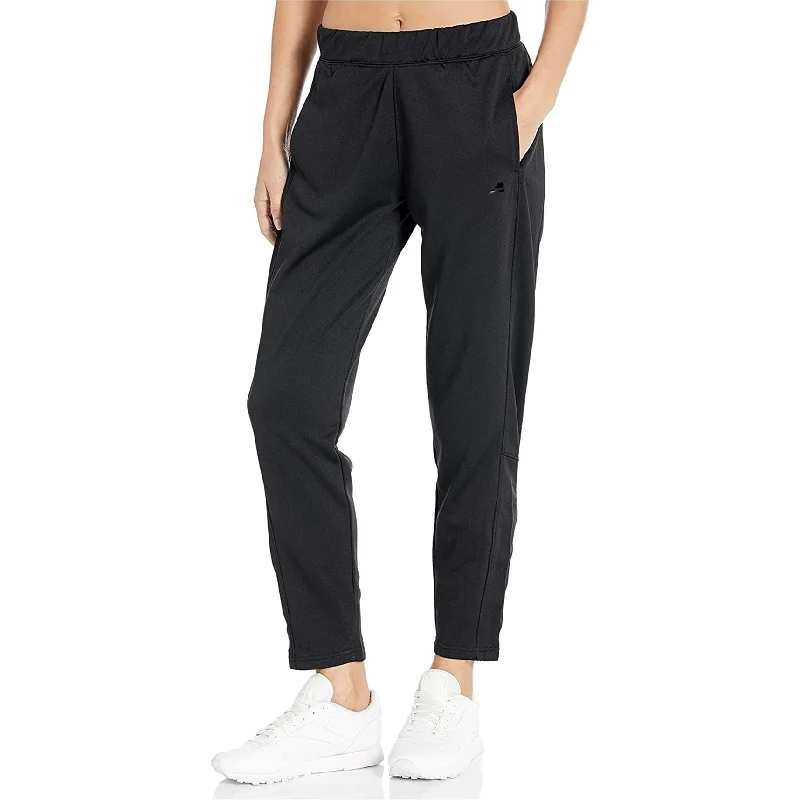 Skechers Womens Descend Athletic Track Pants, Black, X-Large Cozy Women's Winter Cozy Women's Winter Skechers Womens Descend Athletic Track Pants, Black, X-Large Cozy Women's Winter Cozy Women's Winter