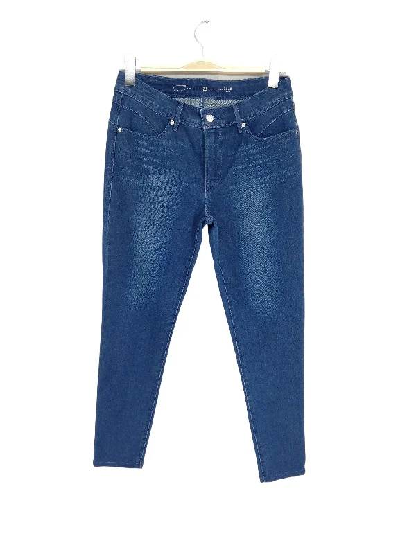 Jean slim Levi's Disco