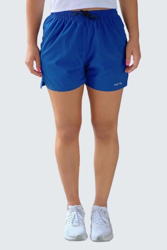 WU StarAir Rush Shorts - Indigo Earthy Women's Hemp - based Earthy Women's Hemp - based WU StarAir Rush Shorts - Indigo Earthy Women's Hemp - based Earthy Women's Hemp - based