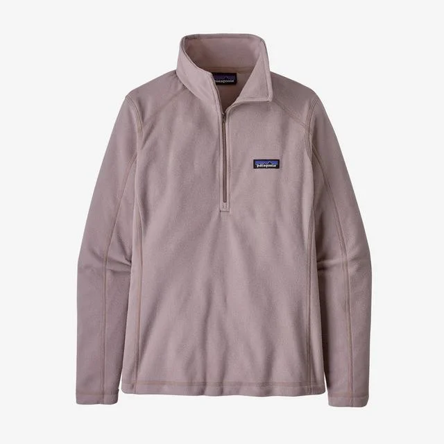 STYM Stingray Mauve