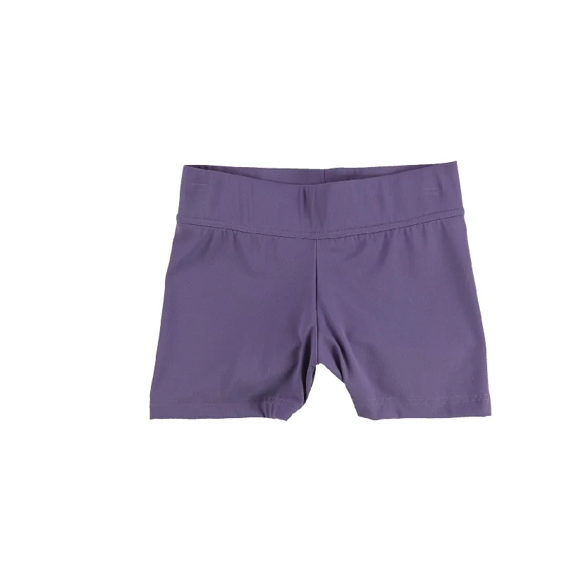Adidas Womens Solid Tennis Athletic Workout Shorts Traditional Women's  Traditional Women's 