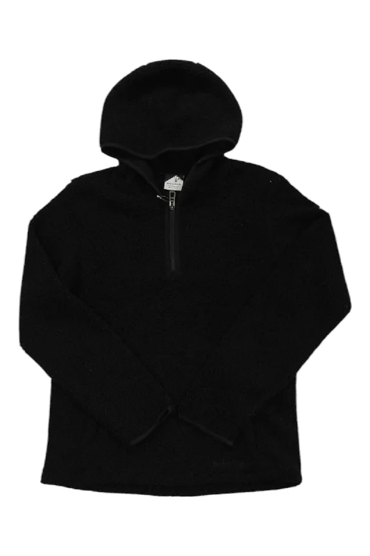 Spyder Womens Cloud Hoodie Sporty Women's Athleisure 