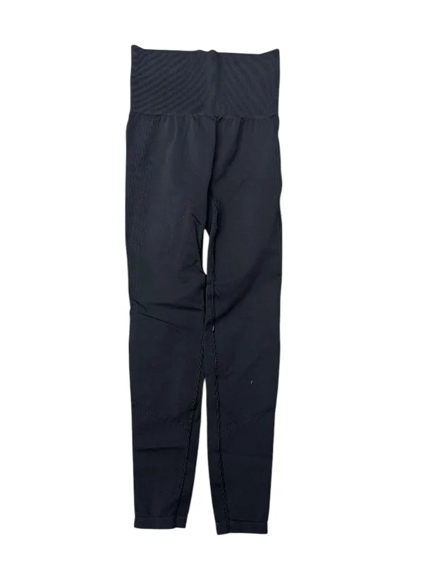 Athletic Leggings By The North Face In Black, Size: S Artistic Women's Avant - Artistic Women's Avant - Athletic Leggings By The North Face In Black, Size: S Artistic Women's Avant - Artistic Women's Avant -