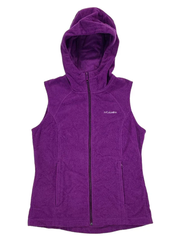 purple:#9b59b6