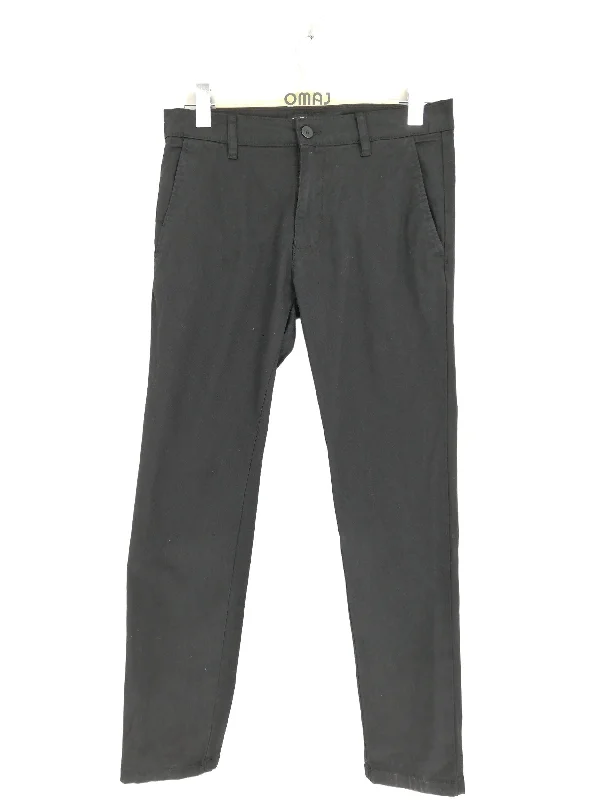 Jean slim Zara French