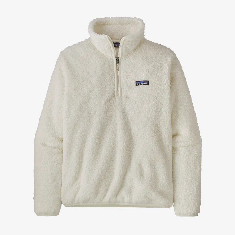 Women's Los Gatos 1/4-Zip Athletic Women's 