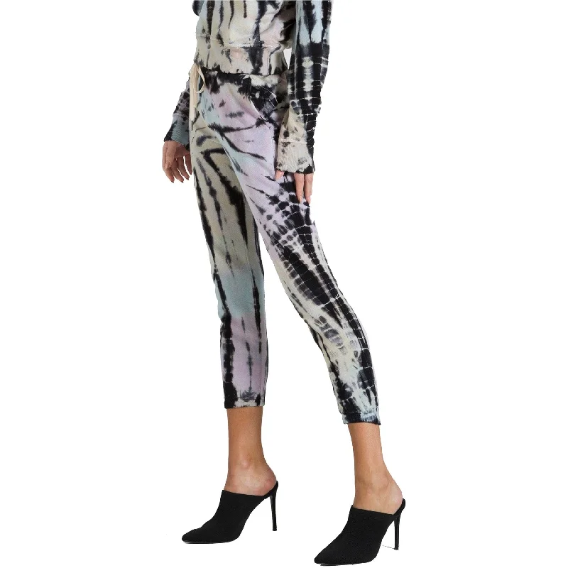 n:philanthropy Womens Night Athletic Jogger Pants, Multicoloured, Medium Earthy Women's Earthy Women's n:philanthropy Womens Night Athletic Jogger Pants, Multicoloured, Medium Earthy Women's Earthy Women's
