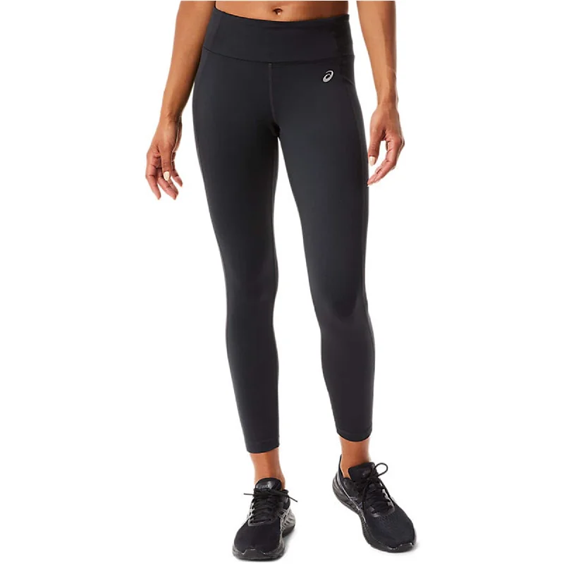 Black/0904