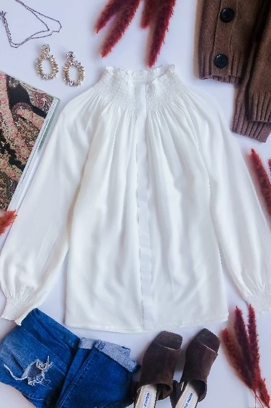 Ivory