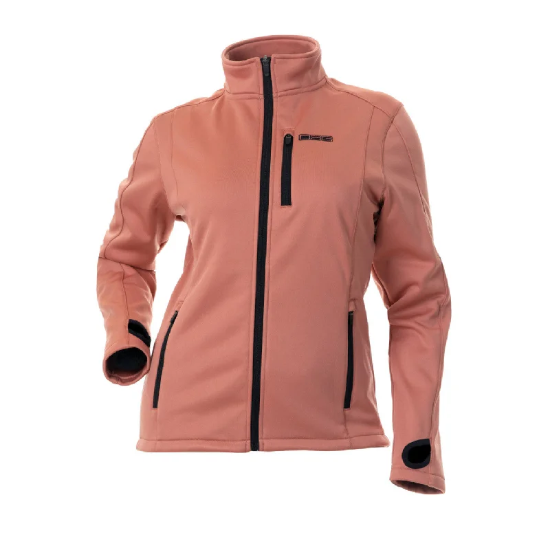 Performance Fleece Country