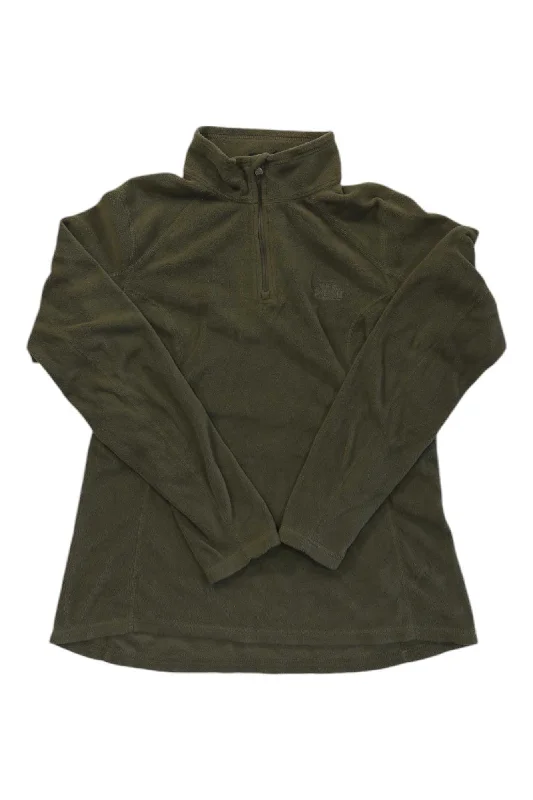 brown:#795548