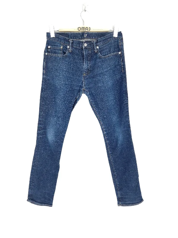 Jean slim Gap Bold Women's Statement