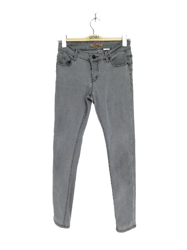 Jean slim Best Mountain Relaxed Women's Beachy