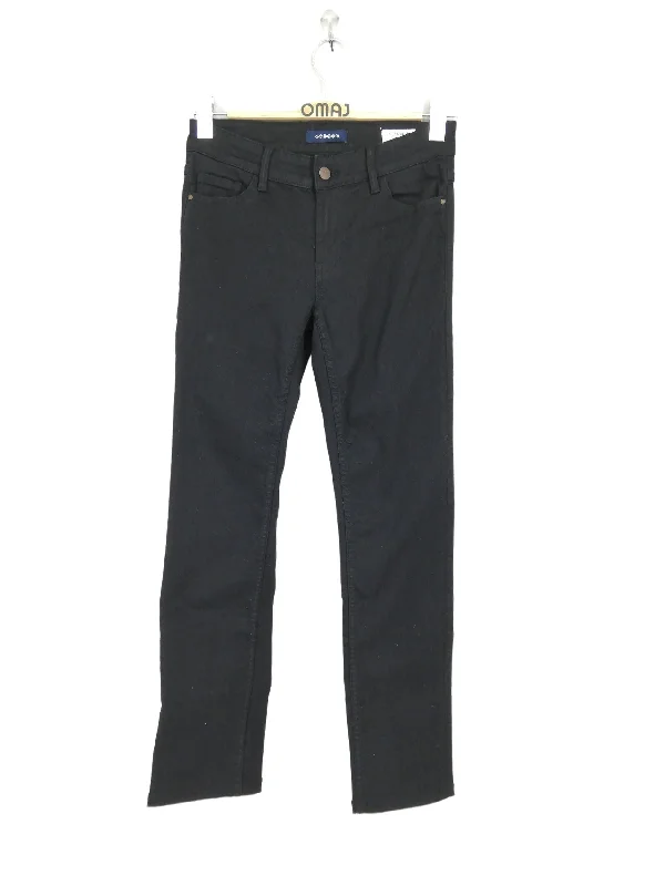 Jean slim Bonobo Bohemian Women's Free