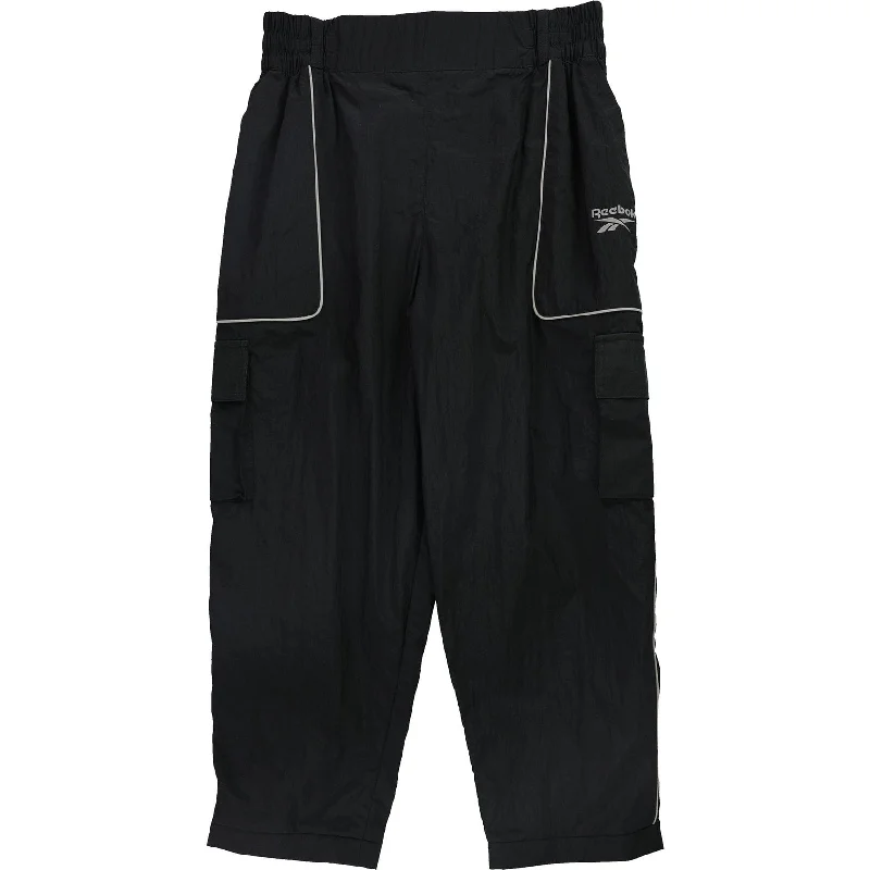 Reebok Womens Utility Athletic Track Pants, Black, Medium Artistic Women's Avant - Artistic Women's Avant - Reebok Womens Utility Athletic Track Pants, Black, Medium Artistic Women's Avant - Artistic Women's Avant -