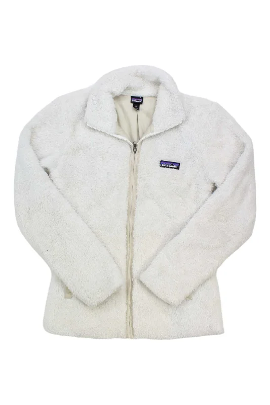 white:#fafafa