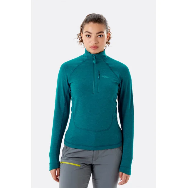 W Filament Pull-On Minimalist Women's Casual