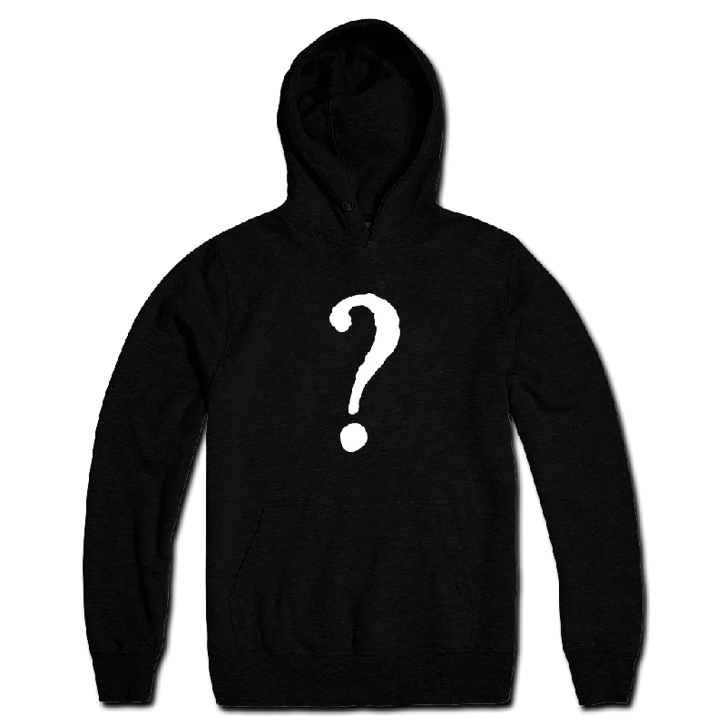 1776 United® Mystery Hoodie Feminine Women's Style 