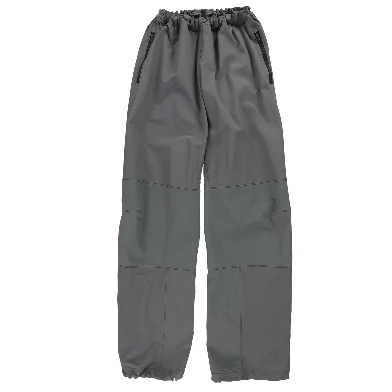 Gray/Gryblk