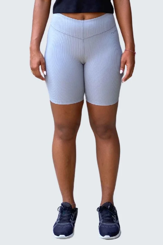 W SunRib Fit Shorts 8" - Stone Sophisticated Women's Tailored Sophisticated Women's Tailored W SunRib Fit Shorts 8" - Stone Sophisticated Women's Tailored Sophisticated Women's Tailored