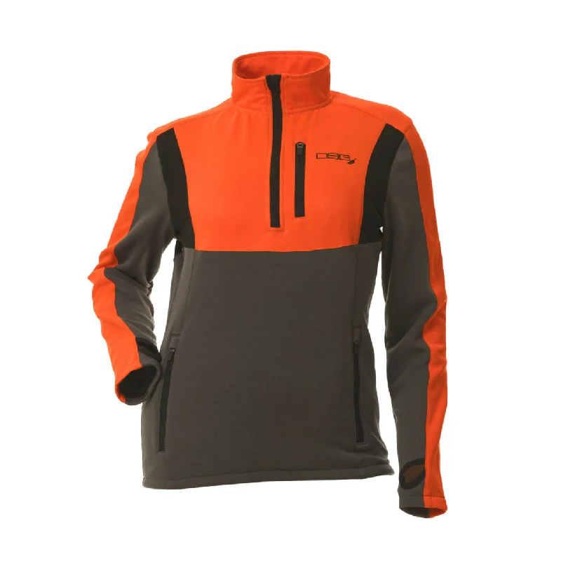 Upland Performance Fleece Refined Women's Velvet