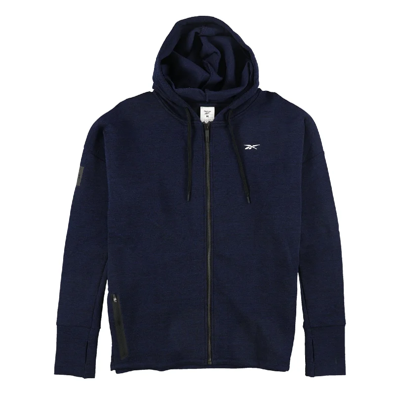 Blue/Colnav