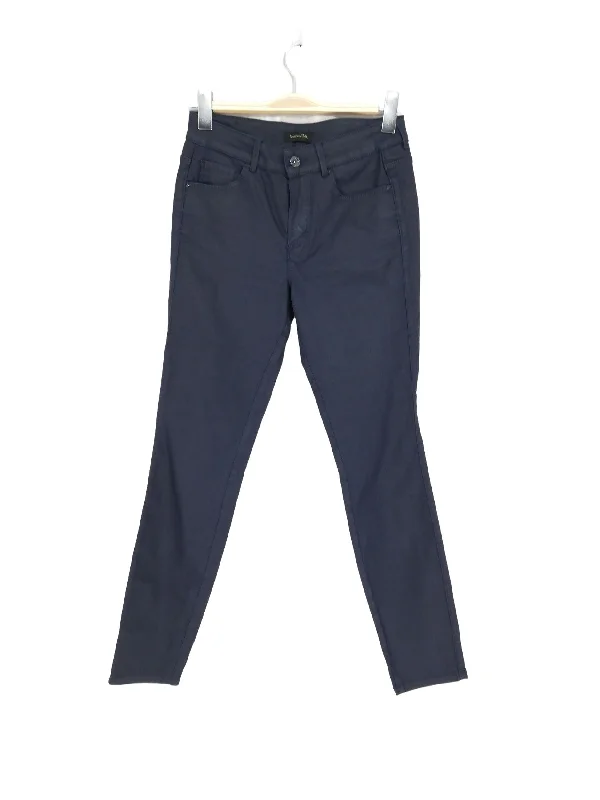 Jean slim Massimo Dutti Streetwear Style for 