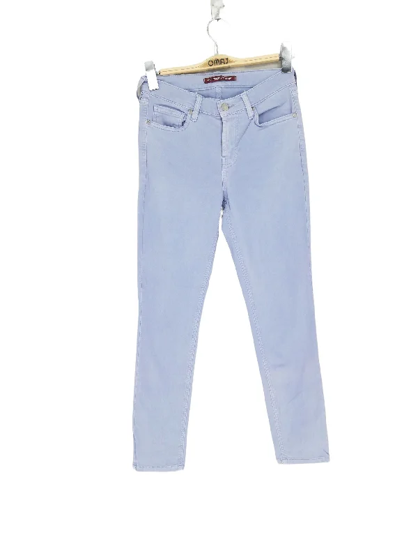 Jean slim Comptoir des cotonniers Youthful Women's Pop