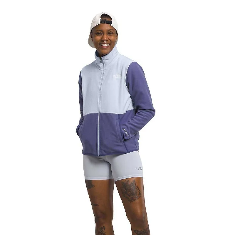 Cave-Blue-Dusty-Periwinkle:#575C96