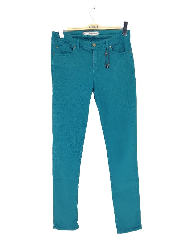 Jean slim IKKS Scandinavian