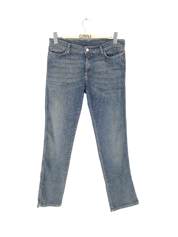 Jean slim Max Mara Traditional Women's  Traditional Women's 