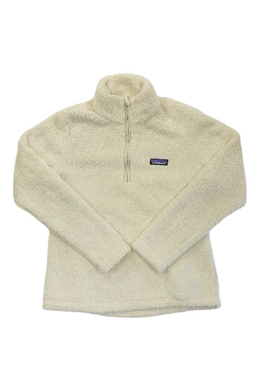 white:#fafafa