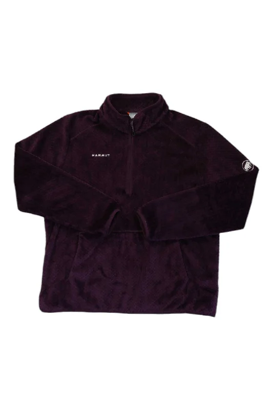 purple:#6a1b9a
