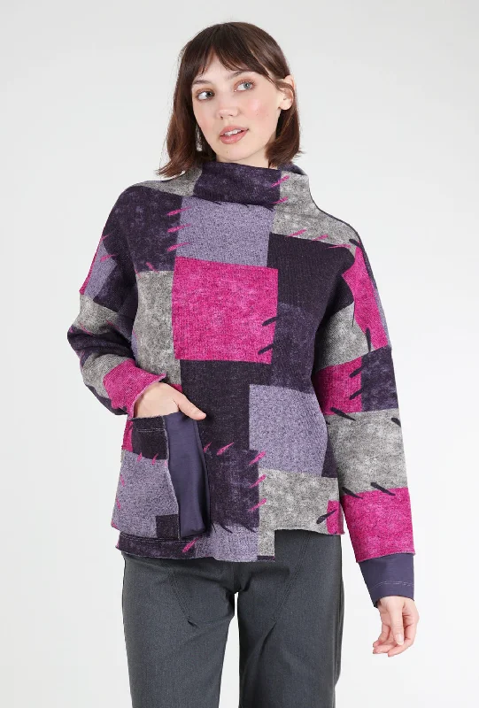 Zinnia Top, Magenta Rugged Women's Outdoor  Rugged Women's Outdoor 