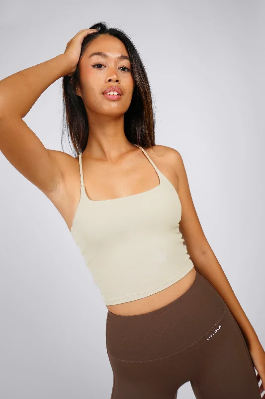 Studio Girl Bra Tank Cool Women's Distressed Cool Women's Distressed