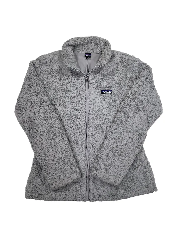 Womens Los Gatos Fleece Jacket Luxurious Women's High -  end