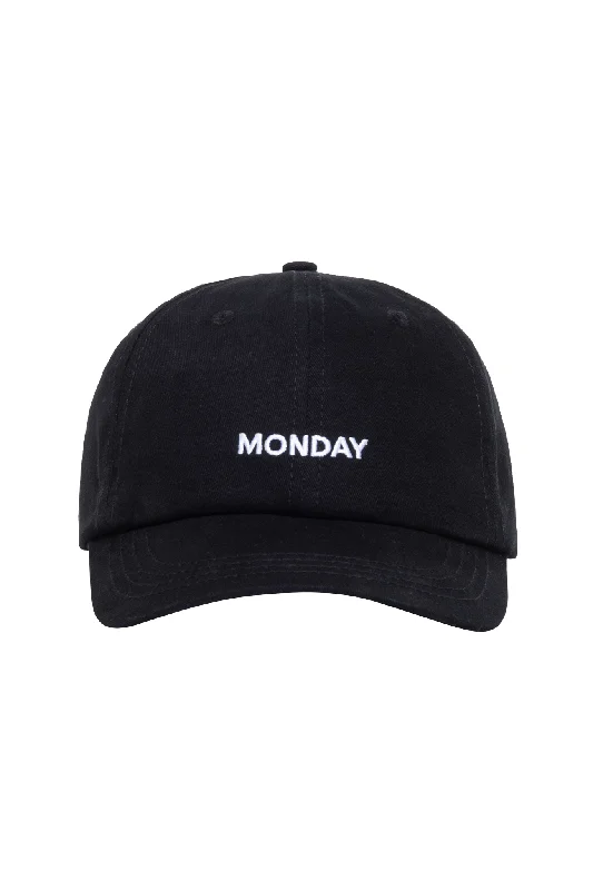 Antigua Monday Cap - Black Dynamic Women's High - energy Dynamic Women's High - energy Antigua Monday Cap - Black Dynamic Women's High - energy Dynamic Women's High - energy